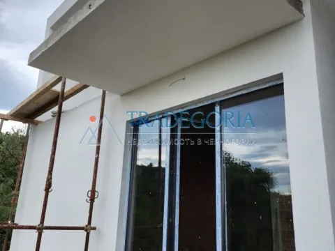 Prodaja, kuća, 135m², Bar, Crna Gora - image 4