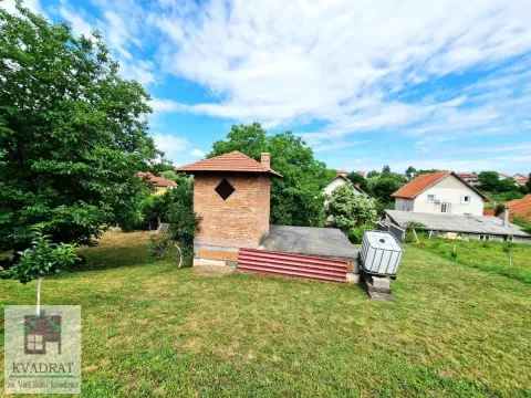 Prodaja, kuća, 219m², Centar, Ub - image 31