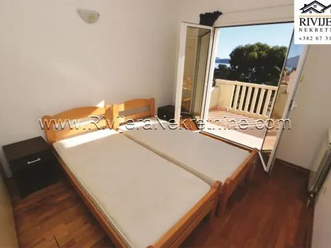 Sale, house, 350m², Baošići, Herceg Novi - image 10