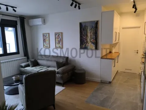 Prodaja, trosoban stan, 67m², Vidikovački venac, Rakovica - image 3
