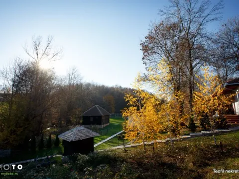 Sale, office space, 230m², Topola, Srbija - image 4