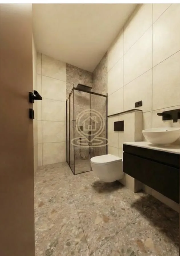 Prodaja, trosoban stan, 72m², Adice, Novi Sad Sve Podlokacije