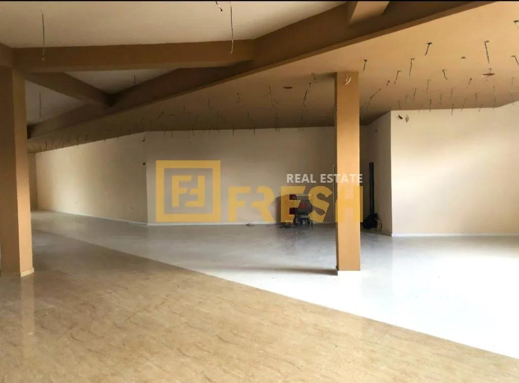 Sale, office space, 3600m², Berane, Crna Gora