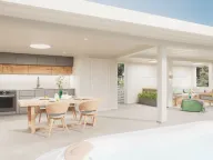 Prodaja, kuća, 365m², Utjeha, Bar - image 3