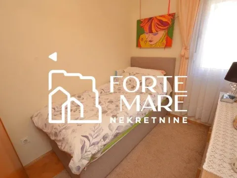 Prodaja, dvosoban stan, 68m², Topla, Herceg Novi - image 11