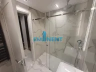 Izdavanje, dvosoban stan, 67m², Savski Venac, Beograd - image 11