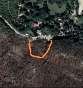 Prodaja, plac, 13600m², Gluhi do, Bar - image 5