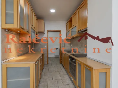 Prodaja, trosoban stan, 90m², Zvezdara Sve Podlokacije, Beograd - image 5