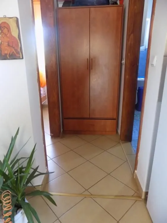 Prodaja, kuća, 110m², Ćuprija, Srbija