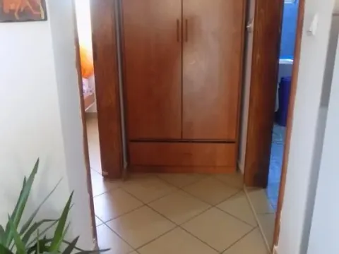 Sale, house, 110m², Ćuprija, Srbija - image 7