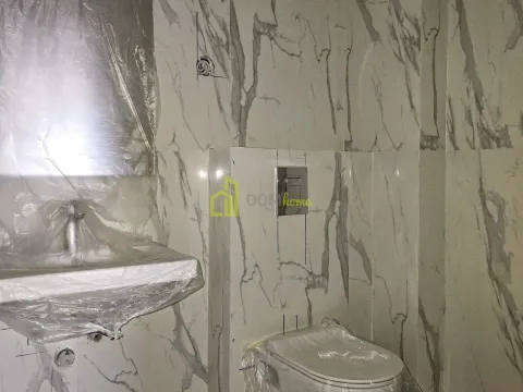 Prodaja, dvosoban stan, 89m², Gorica C, Podgorica - image 8