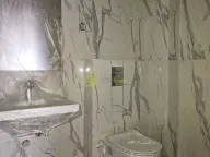 Prodaja, dvosoban stan, 89m², Gorica C, Podgorica - image 8