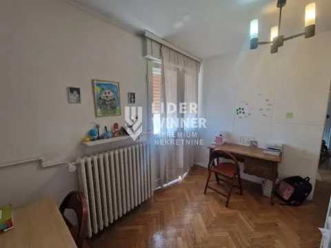 Prodaja, trosoban stan, 77m², Čubura, Beograd - image 9