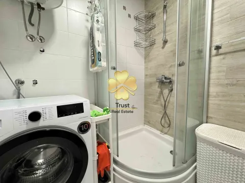 Rent, one bedroom apartment, 50m², Zagorič, Podgorica - image 11