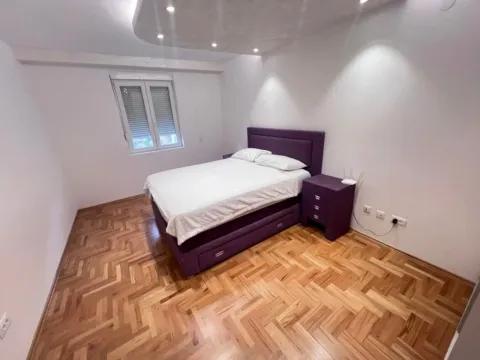Izdavanje, dvosoban stan, 77m², Dubovica, Budva - image 12
