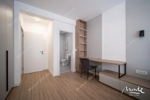 Prodaja, kuća, 162m², Kotor, Crna Gora - image 16