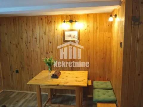 Prodaja, kuća, 150m², Kraljevi Čardaci, Kopaonik - image 13