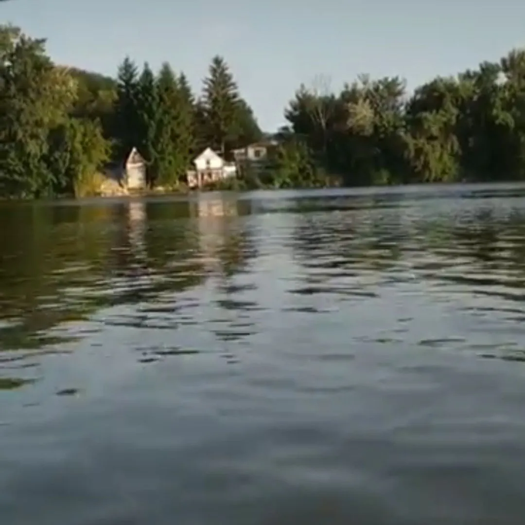 Stan-na-dan, trosoban stan, 60m², Srebrno jezero, Veliko Gradište