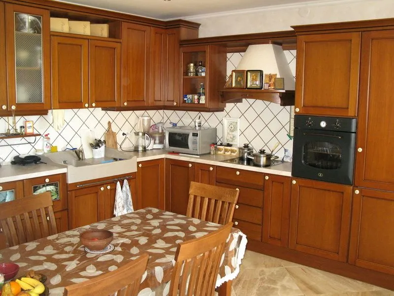Sale, house, 420m², Šušanj, Bar