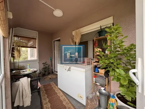 Sale, house, 61m², Siokovac, Jagodina - image 15