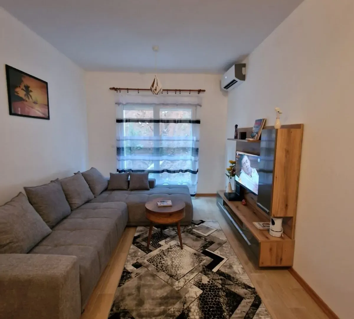 Prodaja, kuća, 27m², Budva, Crna Gora