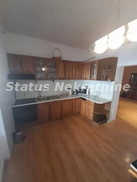 Prodaja, kuća, 171m², Petrovaradin, Novi Sad