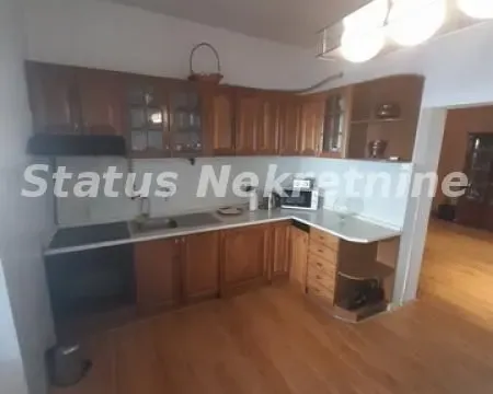 Prodaja, kuća, 171m², Petrovaradin, Novi Sad - image 9