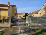 Izdavanje, poslovni prostor, 465m², Centar, Stara Pazova - image 10