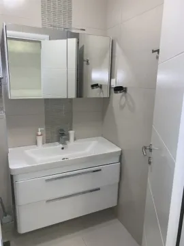 Prodaja, trosoban stan, 94m², Rafailovići, Budva - image 3