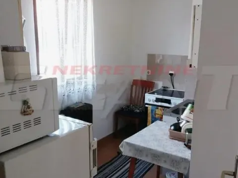 Prodaja, četvorosoban stan, 105m², Bezanijska Kosa 1, Bežanijska Kosa Sve Podlokacije - image 4