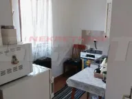 Prodaja, četvorosoban stan, 105m², Bezanijska Kosa 1, Bežanijska Kosa Sve Podlokacije - image 4