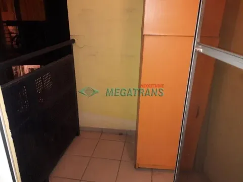 Izdavanje, jednosoban stan, 32m², Grbavica, Novi Sad Sve Podlokacije - image 10