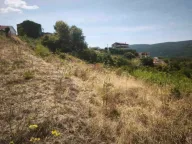 Prodaja, plac, 2557m², Pelinovo, Kotor - image 2