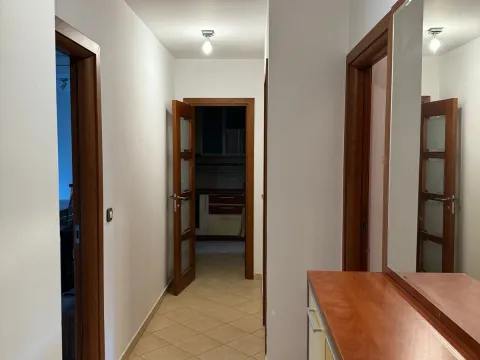 Izdavanje, dvosoban stan, 82m², Centar, Podgorica - image 11