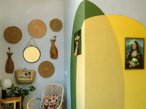 Sale, house, 200m², Krašići, Tivat - image 29