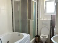 Rent, two bedroom apartment, 120m², Seljanovo, Tivat - image 5