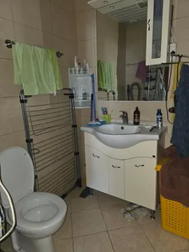 Sale, one bedroom apartment, 47m², Centar, Bar - image 13
