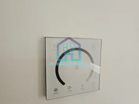 Prodaja, jednosoban stan, 21m², Stari grad, Novi Sad - image 22