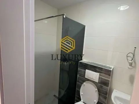 Prodaja, jednosoban stan, 42m², Podkošljun, Budva - image 8