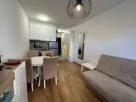 Izdavanje, garsonjera, 23m², Petrovaradin, Novi Sad - image 2