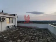 Izdavanje, dvosoban stan, 40m², Mladenovac, Beograd - image 3