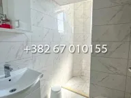 Sale, one bedroom apartment, 50m², Utjeha, Bar - image 9