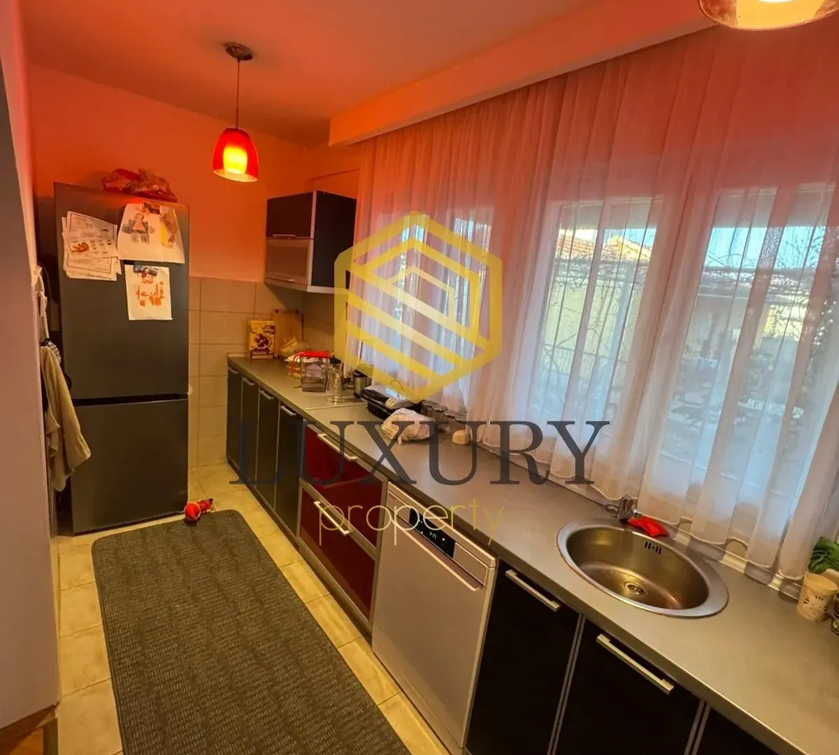 Prodaja, kuća, 90m², Zagorič, Podgorica