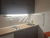 Izdavanje, jednosoban stan, 50m², Petrovaradin, Novi Sad - image 3