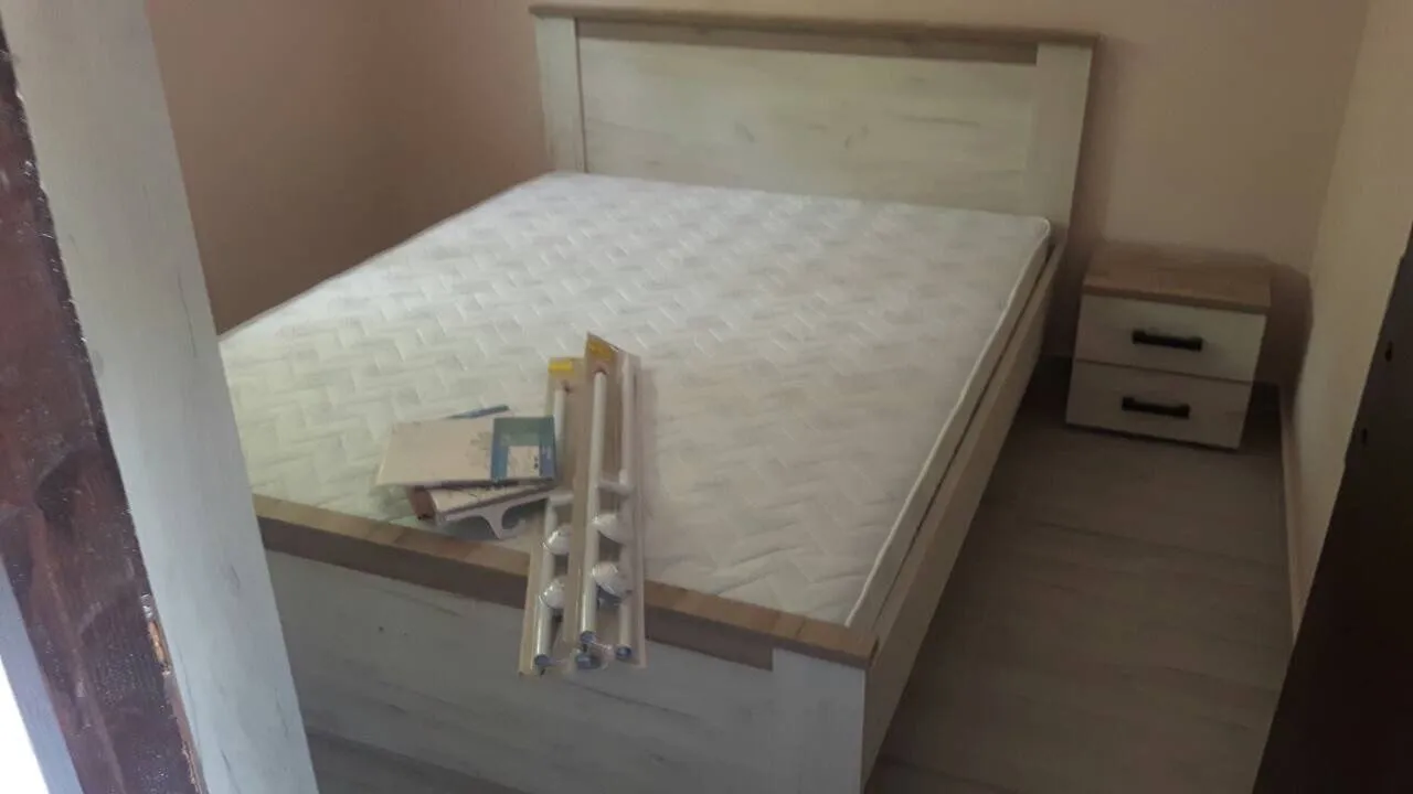 Prodaja, kuća, 96m², Sutomore, Bar