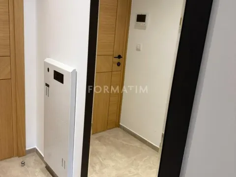 Rent, two bedroom apartment, 60m², Cvetkova Pijaca, Zvezdara Sve Podlokacije - image 6