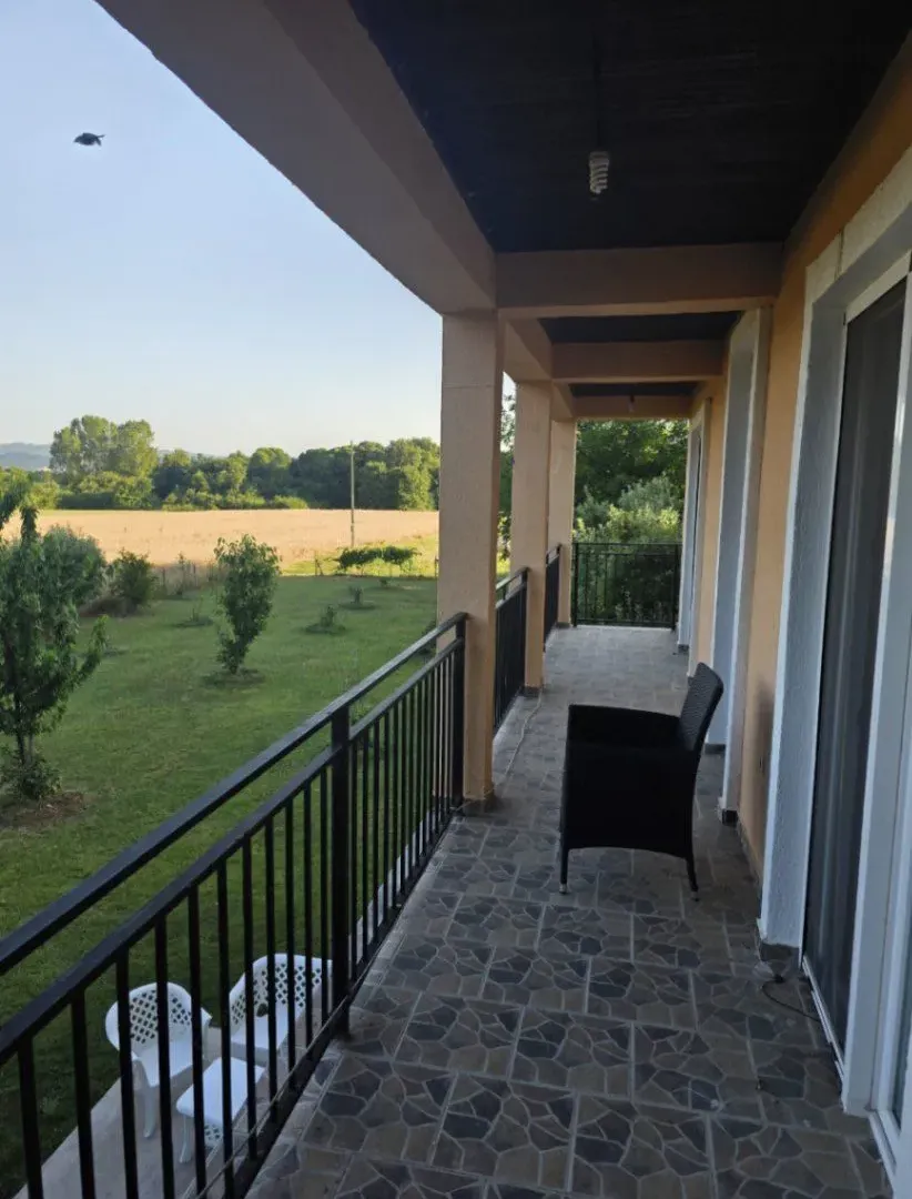 Prodaja, kuća, 200m², Danilovgrad, Crna Gora