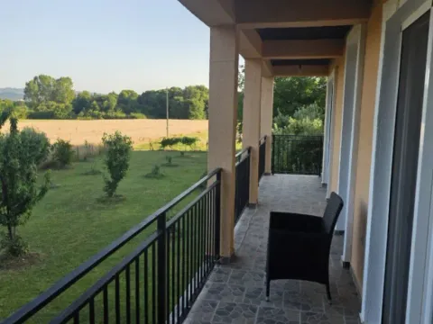 Prodaja, kuća, 200m², Danilovgrad, Crna Gora - image 8