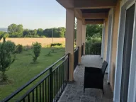 Sale, house, 200m², Danilovgrad, Crna Gora - image 8