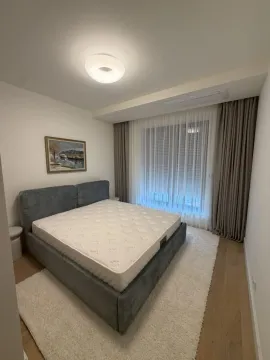 Izdavanje, trosoban stan, 78m², Novi Beograd Blok 64, Novi Beograd Sve Podlokacije - image 10